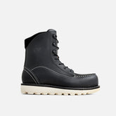 Traction Tred Lite - Women's 8-inch Waterproof CSA Safety Toe Boot