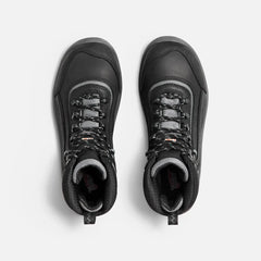 Tradeswoman - Women's 6-inch Waterproof CSA Safety Toe Hiker Boot