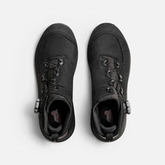 Apex - Men's 6-inch Waterproof, CSA Safety Toe Boot