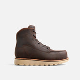 Traction Tred Lite - Men's 6-inch Waterproof CSA Safety Toe Boot