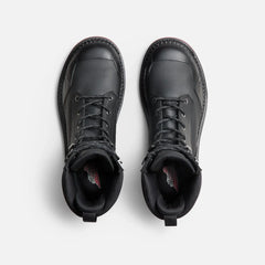 TruGuard Lite - Men's 8-inch Waterproof CSA Safety Toe Boot