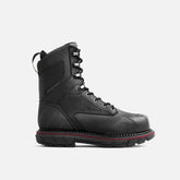 TruGuard Lite - Men's 8-inch Waterproof, Metguard, CSA Safety Toe Boot