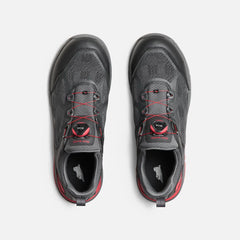 CoolTech™ Athletics - Men's Safety Toe Athletic Work Shoe