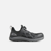 CoolTech™ Athletics - Men's Safety Toe Athletic Work Shoe