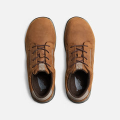 ComfortPro - Men's Safety Toe Oxford