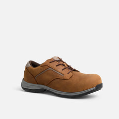 ComfortPro - Men's Safety Toe Oxford