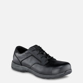ComfortPro - Men's Safety Toe Oxford
