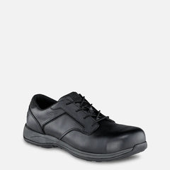 ComfortPro - Men's Safety Toe Oxford