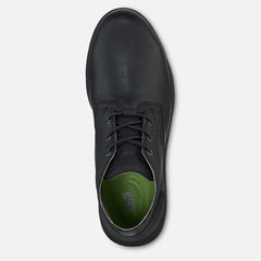 Cross Lite - Men's Safety Toe Chukka