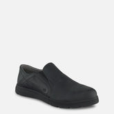 Cross Lite - Men's Safety Toe Slip-On