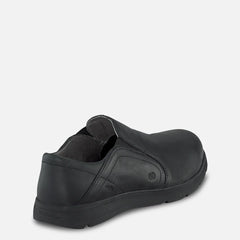 Cross Lite - Men's Safety Toe Slip-On