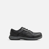 ComfortPro - Men's Soft Toe Oxford