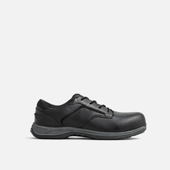 ComfortPro - Men's Soft Toe Oxford