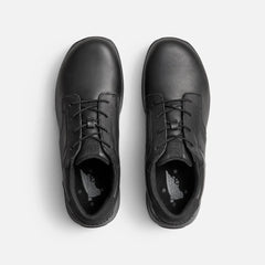 ComfortPro - Men's Soft Toe Oxford