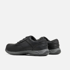 ComfortPro - Men's Soft Toe Oxford