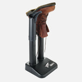 Red Wing / Peet Boot Dryer - Boot Dryer