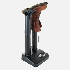 Red Wing / Peet Boot Dryer - Boot Dryer