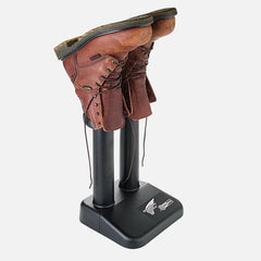 Red Wing / Peet Boot Dryer - Boot Dryer
