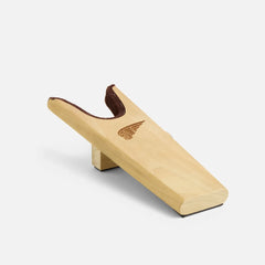Boot Jack - Wood Boot Jack