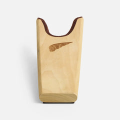 Boot Jack - Wood Boot Jack