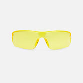 Light Weight Safety Glasses - Lightweight Safety Glasses