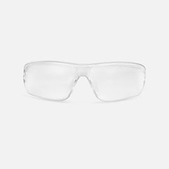 Light Weight Safety Glasses - Lightweight Safety Glasses