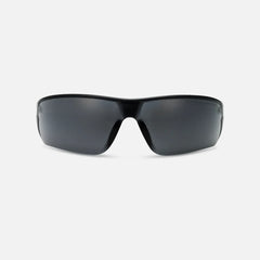 Light Weight Safety Glasses - Lightweight Safety Glasses