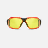 Heavy Weight Safety Glasses - Heavy Weight Safety Glasses