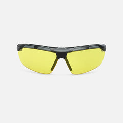 Sport Safety Glasses - Sport Safety Glasses