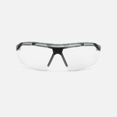 Sport Safety Glasses - Sport Safety Glasses