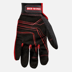 Safety Gloves - Master Flex Safety Gloves