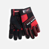 Safety Gloves - Master Pro Safety Gloves