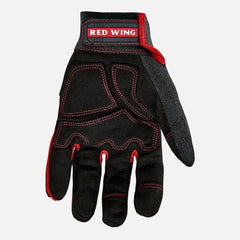 Safety Gloves - Master Pro Safety Gloves