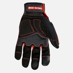 Safety Gloves - Master Elite Safety Gloves