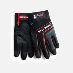 Safety Gloves - Thermal Flex Safety Gloves