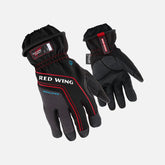 Safety Gloves - Thermal Pro Safety Gloves