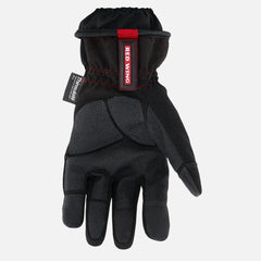 Safety Gloves - Thermal Pro Safety Gloves