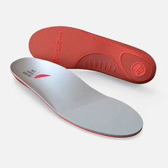 Multi Purpose Revolution - Orthotic Insole