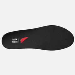 Custom Moldable - Orthotic Insole