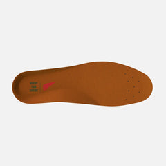 Memory Foam ComfortForce® - Comfort Insole