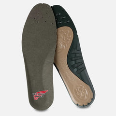 Comfortforce® - Original Equipment Insole