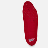 Quadrex V2 - Replacement Insole