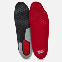 Quadrex V2 - Replacement Insole