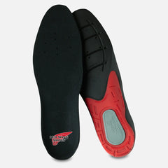 RedBed™ - Replacement Insole