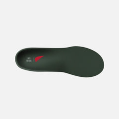 Anti Fatigue - Orthotic Insole