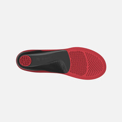 Anti Fatigue - Orthotic Insole