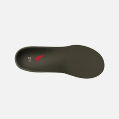 Slim Fit - Orthotic Insole