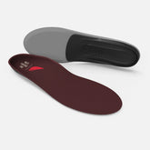 Multi Purpose Pro - Orthotic Insole