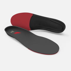 Heavy Duty - Orthotic Insole