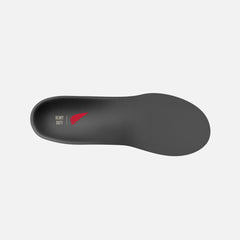 Heavy Duty - Orthotic Insole